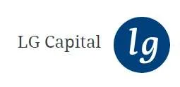 LG Capital, VC Fund