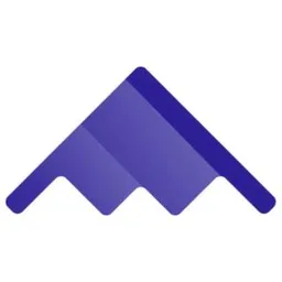 PeakMetrics