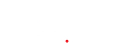 FortifyEdge