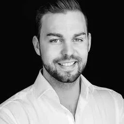 Benjamin Bilski