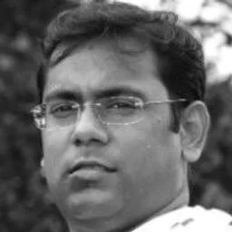Ankit Khandelwal