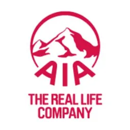 AIA Groupacq