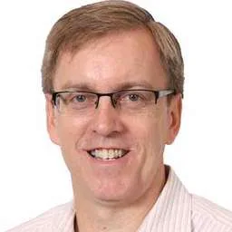 Brian Murray