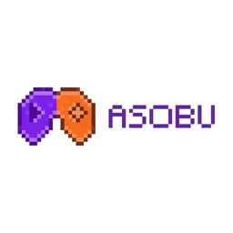 ASOBU