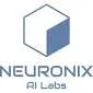 Neuronix AI Labs