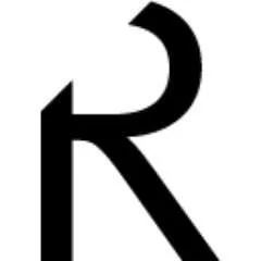 BidRecruit