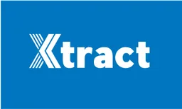 Xtract360