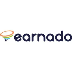 Earnado