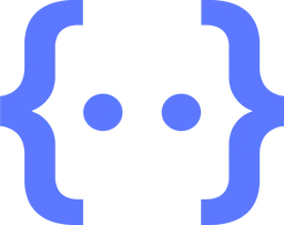 Botcopy