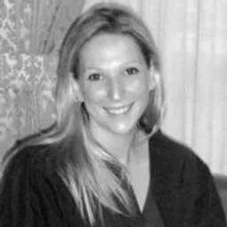 Aurelia Rosenbloom