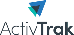 ActivTrak