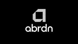 Aberdeen