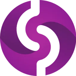 Syncapay