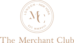 The Merchant Club