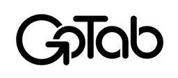 GoTab