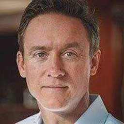 Mike Johnston