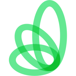 Kubecost