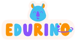 Edurino