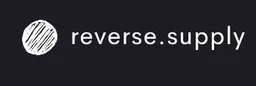 Reverse.supply