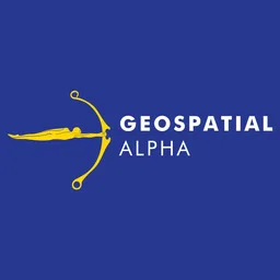 Geospatial Alpha, VC Fund