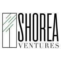 Shorea Ventures