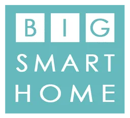 Big Smart Home