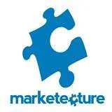 Marketecture