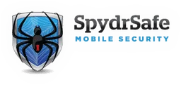 SpydrSafe Mobile Security