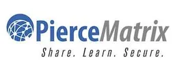 PierceMatrix