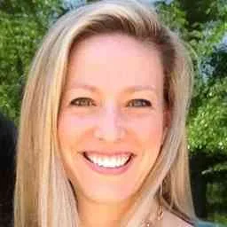 Jennifer Quarrie