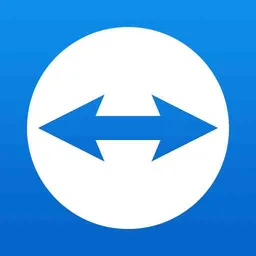 TeamViewer