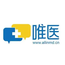 AllinMD