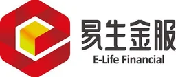 E-Life Financial Services
