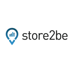 store2be