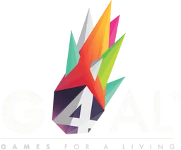 Games for a living