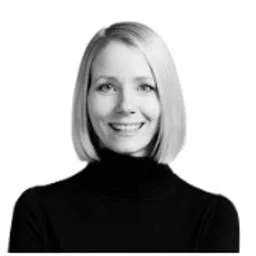 Ellen Scheithauer