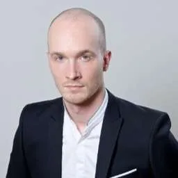 Karsten Lehmann
