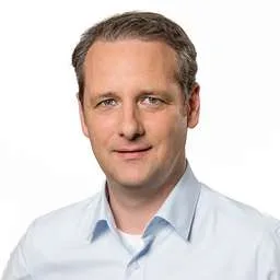 Roland Grosse