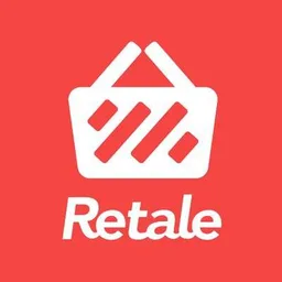 Retale
