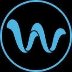 Waveit