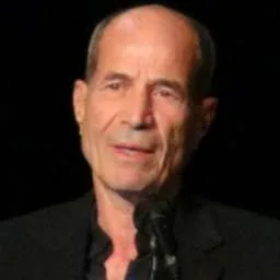 Reuven Agassi, Chairman at EZSource
