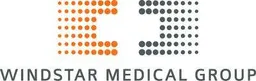 WindStar Medical GmbH