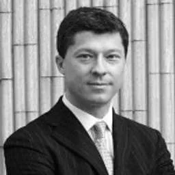Marco Pescarmona