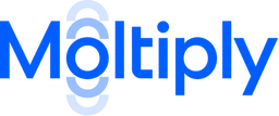 Moltiply, VC Fund