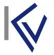 Kervis Asset Management, VC Fund