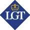 LGT Capital Partners