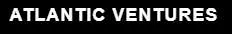 Atlantic Ventures
