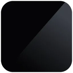 Blacklane