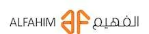 Al Fahim Group