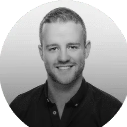 Ross Keating